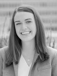 Membership Directory