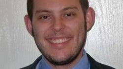 35 Arizona entrepreneurs under 35: 2012