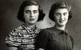 Each edition of the book revealed more explicit entries. Dutch Survivor S Diary Called An Anne Frank Story With A Happy Ending The Times Of Israel
