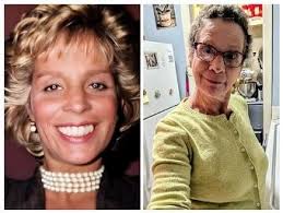 Jeanne Marie Foote Obituary