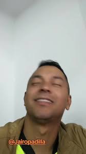Jairo padilla (@jairo27.art)