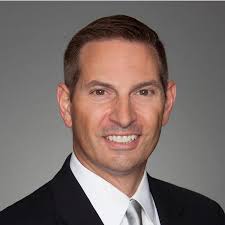 Meet Our Experienced Disability Attorneys