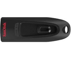 One side has the markings usb 3.0 and 128gb on one side and the other just has id markings, the back end has the sandisk logo in there's no doubt the sandisk ultra fit is a fast flash flash drive, i'm impressed by the speeds really. Sandisk Ultra Usb 3 0 128gb Ab 14 99 April 2021 Preise Preisvergleich Bei Idealo De