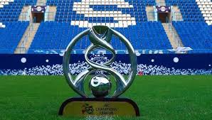 نسور قاسيون قادمون وقادرون بالتوفيق لرجال الوطن. Ø£Ø®Ø¨Ø§Ø± Ø¯ÙˆØ±ÙŠ Ø£Ø¨Ø·Ø§Ù„ Ø¢Ø³ÙŠØ§ Ù‚Ø¨Ù„ Ø¹ÙˆØ¯Ø© Ø¯ÙˆØ±ÙŠ Ø§Ù„Ø£Ø¨Ø·Ø§Ù„ Ø§Ù„Ø§ØªØ­Ø§Ø¯ Ø§Ù„Ø³Ø¹ÙˆØ¯ÙŠ ÙŠØ·Ù„Ø¨ Ø§Ø³ØªØ«Ù†Ø§Ø¡ Ù…Ù† Ø§Ù„Ø¢Ø³ÙŠÙˆÙŠ Ø³Ø¨ÙˆØ±Øª 360