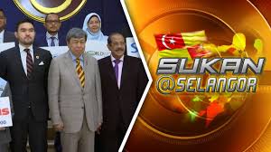 Saksikan piala sultan selangor bagi tahun 2018 atau the sultan of selangor's cup 2018 secara langsung dari stadium shah. Kick Off Piala Sultan Selangor 2018 Selangortv