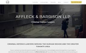 Keep in mind that not every lawyer is equal, and finding the best attorney can make a significant difference in putting up the. Best Criminal Defence Solicitors Near Me