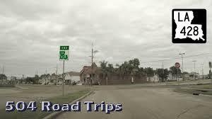 We did not find results for: Road Trip 511 La 428 Terrytown Gretna Algiers Louisiana Youtube