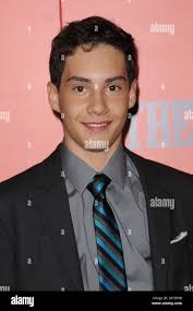 John d leo hi-res stock photography and images