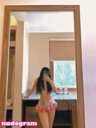 Nicole Labarette Leaked Photos and Videos part 7 - AsianPinay