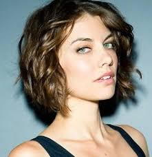 Flutter Glass Photography (Jenna Coy) (flutterglass)