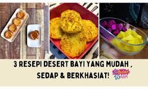 Ada segelintir pihak yang mempercayai solusi atau kaedah ini namun ada juga yang hanya menganggapnya sebagai mitos peninggalan nenek moyang. 8 Cara Membuat Air Selusuh Mudahkan Bersalin Suami Tolong Buatkan