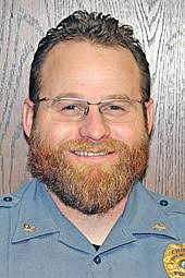 Police chief turns in resignation