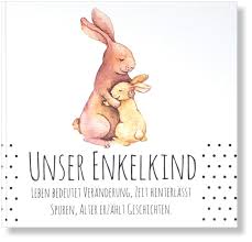 Die geburt eines babys ist im leben des vaters und der mutter aber auch für deren verwandte, freunde und bekannte ein sehr zunächst aber ist es ein freudiger augenblick, der gebührend zelebriert werden sollte, da sowohl die zeit der schwangerschaft als auch die geburt. Spruch Zum 1 Geburtstag Enkelkind