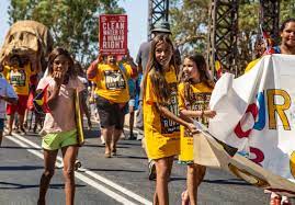 We did not find results for: Wilcannia The Town With No Water Community Action Alliance For Nsw Caan Housing Inequality With Aussies Locked Out