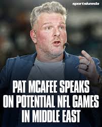 Bills WR Mack Hollins just got two catches for $50K.