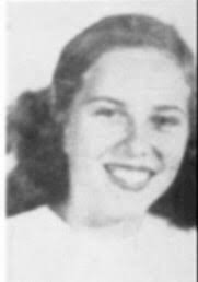 FALLEN CLASSMATES.COM