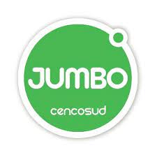 Jumbo was commissioned by chamber gallery to develop new work in glass for nomad circle, in jumbo was invited by chamber gallery to participate in the third edition of quick tiny shows along. Jumbo Statistics On Twitter Followers Socialbakers