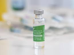 The astrazeneca vaccine is expected to be the mainstay of the uk vaccination programme. Eu Audits Indian Vaccine Maker As Astrazeneca Looks To Boost Supplies To The Bloc Euractiv Com