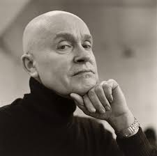 Дэвис, Джин (художник) — Википедия