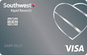 Highest costs and best values. Best Cash Back Business Credit Cards 2018 Financeviewer