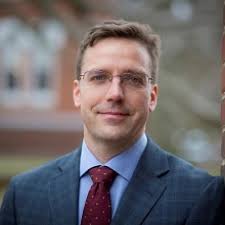 History Faculty and Staff Directory