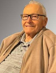 Karl L. Leatherman Obituary (2023)