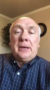 How do you know when to go to the hospital if you have COVID? A high fever  is the easiest to recognize, but that's not the only sign. Watch as Dr.  Jeff Reames breaks it down.