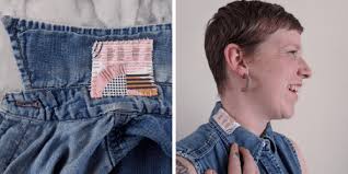 Episode 216: Caring for your Me-Mades