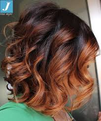 Couleurs de cheveux tendance 2018 capelli con meches castani, capelli corti. Pin Su Mywed 25marzo