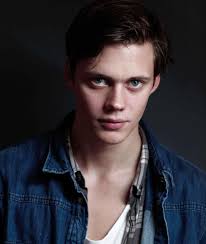 So before we get to what's new this month, let's take a look at the five scariest movies currently streaming on the service. Best Horror Movies On Hulu Reddit News At Movies Vote Fudge Jp