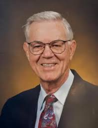 Roy Daniel Wiggins Jr. Obituary (2023)