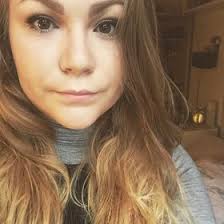 Gemma Carr (jemmacarr)