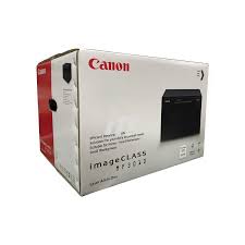 Canon printer driver is a dedicated driver manager app that provides all windows os users with the capability to effortlessly use the full capabilities of their canon printers. Canon Imageclass Mf3010 Home Offic End 11 13 2020 12 15 Pm