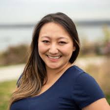 Protocol Development, Global Site Selection, Feasibility and Site  Management