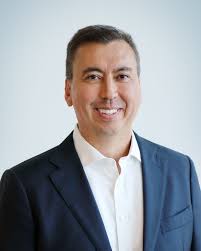 Member Spotlight: CAE Defense & Security