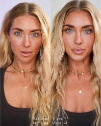 Beth Palamara (@healthyglow_mama) • Instagram photos and videos