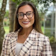 After 8 great years, I will retire as a professor from FGCU in early May!… 