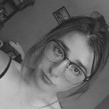 Angela Abarca (@angela_abarca10)