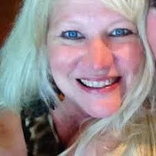 Sydney Sweeney was spotted arriving to the set of 'The Devil Wears Prada 2'  in New York City.