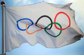 Ioc president thomas bach said after an executive board meeting. India Take 1st Step Towards Dream Of Hosting Olympics With 2023 Ioc Session In Mumbai