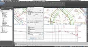 Download Autodesk Autocad Civil 3d 2019 Free Latest Softwares 2 U