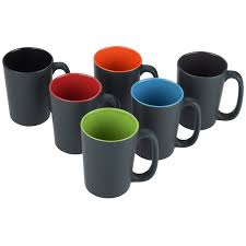 Check spelling or type a new query. 4imprint Com Rocca Coffee Mug 12 Oz 130694