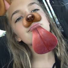 Ava Robertson (ava2606)