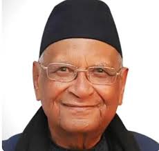 Je rends un vibrant hommage à la mémoire du Professeur Amadou Makhtar Mbow,  une figure incontournable qui a profondément influencé l'histoire de notre  pays et au-delà. Ancien ministre de l'Éducation et de