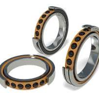 Spindle Bearings: inform yourself & order online on ...