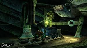 Tenemos todos los juegos para xbox 360. Descargar Juegos Xbox 360 Jdownloader 3 Formas De Descargar Juegos De Xbox 360 Wikihow