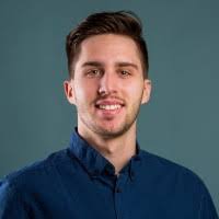 1400+ "(boyer)" profiles