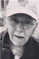 Bruce McColl Obituary (2014)