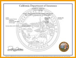 Pin By James Chill Smith On California Department Of Insurance Insurance License Life And Health Insurance Whole Life Insurance