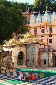 Pin By Bsfpiotr On India Visit India Incredible India India Culture